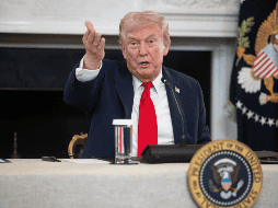 El Premio Nobel de la Paz se anuncia mañana viernes; el de Economía, el lunes 13 de octubre. EFE / ARCHIVO