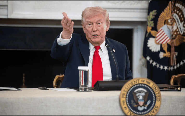 El Premio Nobel de la Paz se anuncia mañana viernes; el de Economía, el lunes 13 de octubre. EFE / ARCHIVO