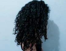 ¿Qué ingrediente ayuda al cabello maltratado? UNSPLASH / U. CASTILLO