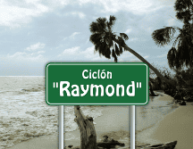 Se pronostican lluvias fuertes con puntuales muy fuertes (50 a 75 mm) en Colima; así como chubascos con lluvias puntuales fuertes (25 a 50 mm) en Jalisco. ESPECIAL / CANVA