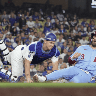 Dónde ver EN VIVO los juegos de MLB, HOY 9 de octubre