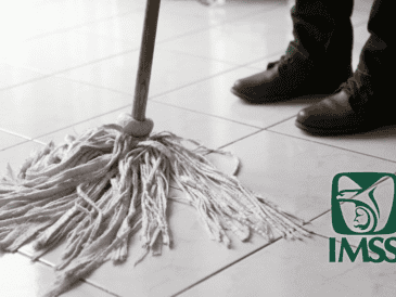 El número de afiliados reportados hasta el mes pasado, representa una cifra menor a la registrada en mayo de 2023. EL INFORMADOR / ARCHIVO