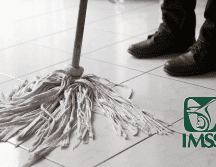 El número de afiliados reportados hasta el mes pasado, representa una cifra menor a la registrada en mayo de 2023. EL INFORMADOR / ARCHIVO