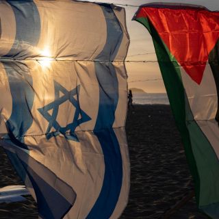 Hamás dice que recibió garantías de que la guerra en Gaza terminó