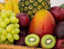 ¡No las desperdicies! Utiliza estas ideas de recetas con frutas pasadas en lugar de tirarlas. UNSPLASH/  J. Kakaroto