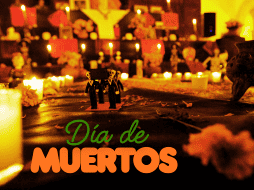 En 2025, bajo el lema 