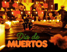 En 2025, bajo el lema 