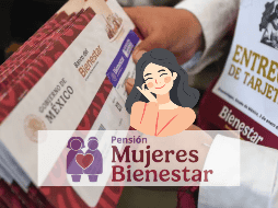 ¿Qué documentos debes presentar para recoger la tarjeta? SUN / ARCHIVO