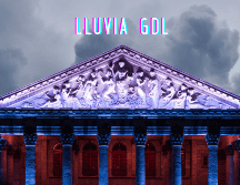 La probabilidad de lluvia para Guadalajara es mayor entre las 02:00 PM y las 08:00 PM. ESPECIAL / CANVA