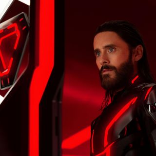 ¿Qué hay de nuevo… en el cine?