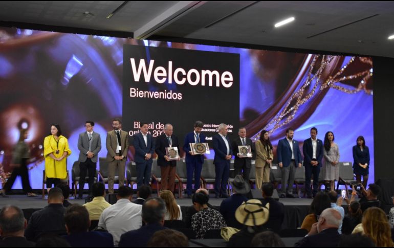 El Consejo Regulador del Tequila refuerza su compromiso para proteger al Tequila y para trabajar de la mano con más productos distintivos de México y el mundo.