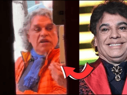 El video ha generado todo tipo de comentarios. Mientras algunos internautas reconocieron el parecido físico, la mayoría coincidió en que solo se trata de una coincidencia. SUN/ARCHIVO X/@Nestordzg