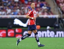 El equipo que dirige Gabriel Milito buscará imponer condiciones en Arizona en el State Farm Stadium ante su odiado rival. IMAGO7