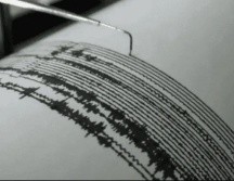 El Centro de Alerta de Tsunamis del Pacífico, con sede en Honolulu, indicó que era posible que se produjeran olas peligrosas en un radio de 300 kilómetros. EFE / ARCHIVO