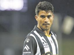 Las ganancias del Dávila, según reportes, fueron de 200 mil dólares. EFE