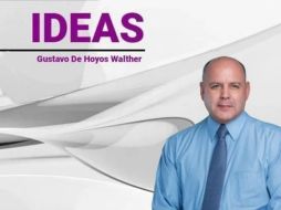 No hay futuro sin innovadores