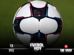 La programación diaria incluye partidos que pueden verse en televisión abierta, otros en restringida, y algunos a través de streaming. IMAGO7