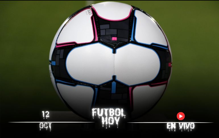 La programación diaria incluye partidos que pueden verse en televisión abierta, otros en restringida, y algunos a través de streaming. IMAGO7