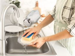 Este remedio casero demuestra que los métodos tradicionales, cuando se aplican correctamente, pueden ser tan eficaces como los productos modernos, con la ventaja de cuidar el medio ambiente y tu salud. CANVA