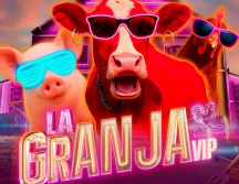 Conoce al conductor y los jueces de 