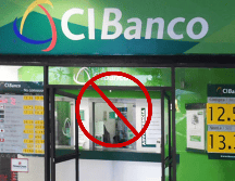 El próximo lunes 13 de octubre el IPAB iniciará el pago de las obligaciones garantizadas a las personas ahorradoras del banco, indicó el Instituto. SUN / ARCHIVO