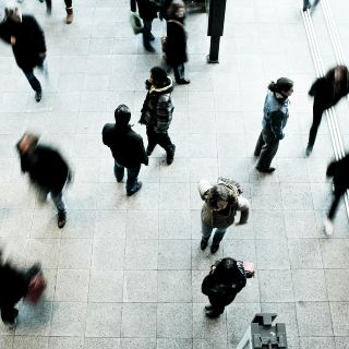 La edad de riesgo de padecer un trastorno mental, según expertos