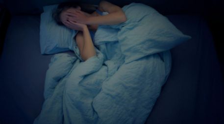 Los  sueños pueden tener diferentes significados dependiendo del contexto personal y emocional del soñador. PEXELS