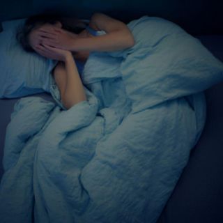 ¿Qué significa soñar con tu propia muerte según la psicología?