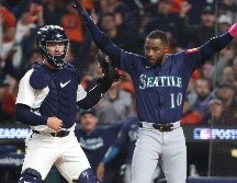 Los Detroit Tigers y los Seattle Mariners deciden su futuro hoy en la MLB. AFP