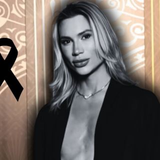 Fallece Junior Dutra al realizarse cirugía estética en manos de dentista sin licencia