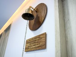 Proponen cambio en el suministro de medicamentos oncológicos que podría mejorar la vida del paciente. EL INFORMADOR / ARCHIVO