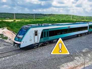 Cada semana, se reúne un grupo interinstitucional formado por la Semarnat y más dependencias. SUN / ARCHIVO