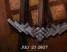 Se anunció una secuela a la exitosa película de Minecraft. ESPECIAL