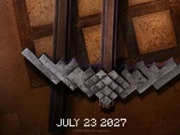 Se anunció una secuela a la exitosa película de Minecraft. ESPECIAL