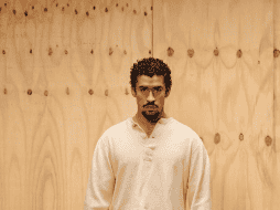 Figuras y organizaciones de EU argumentan que Bad Bunny “no representa los valores culturales ni la identidad del público estadounidense”. EFE/ ARCHIVO