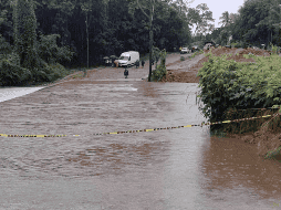 En las labores de apoyo participan elementos de la Secretaría de Marina (Semar), Ejército y Guardia Nacional. SUN / ARCHIVO