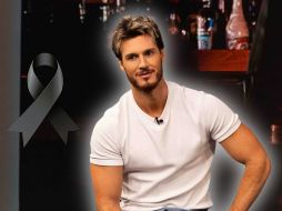 De acuerdo con información publicada por TVyNovelas y Agencia México, el joven artista habría sido víctima de un ataque armado durante un intento de robo. INSTAGRAM/@fededorcaz