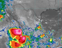 Piden a las familias que viven en zonas bajas o cerca de arroyos, canales o drenes estar atentas al aumento de los niveles de agua. SMN