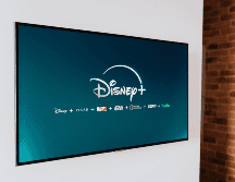 Este cambio forma parte de la estrategia de la compañía para unificar sus plataformas de streaming. ESPECIAL/DISNEY+