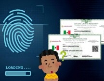 La CURP Biométrica fortalece la identidad digital en México al integrar innovación tecnológica y medidas de seguridad que optimizan la administración de los datos. PEXELS/ESPECIAL