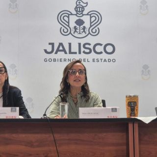 DIF Jalisco impulsa campaña de adopciones de niñas, niños y adolescentes