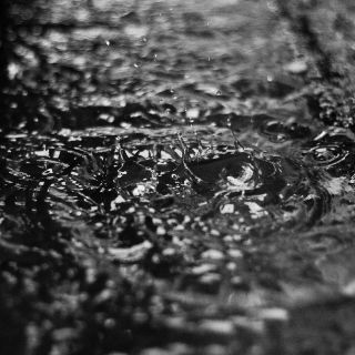 ADO suspende servicio en estas ciudades por paso de la tormenta tropical 'Raymond'