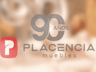 Placencia Muebles tiene presencia en Querétaro, León, Irapuato y Puebla. FACEBOOK/PLACENCIA MUEBLES