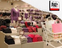 Todo buen mexicano sabe que, al acercarse el cierre del año, llega el Buen Fin 2025, una de las mejores oportunidades para aprovechar descuentos. ESPECIAL / CANVA