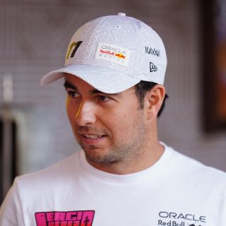 La F1 cambiaría formato de la qualy por culpa de Checo Pérez y Cadillac