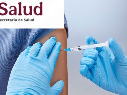 Durante los meses fríos, incrementan los casos de enfermedades respiratorias agudas, aunque hay vacunas para prevenirlas. ESPECIAL / CANVA