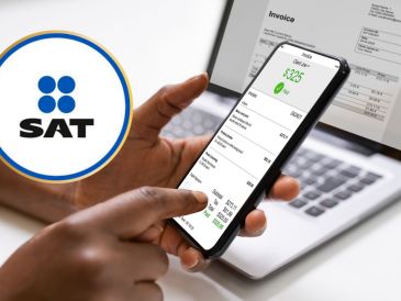 Mantener una facturación clara y coherente con tus actividades es la mejor forma de evitar auditorías y sanciones. SAT