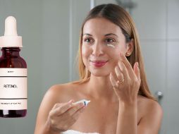 Usado correctamente, es uno de los aliados más poderosos para mantener un rostro saludable y con aspecto joven. CANVA