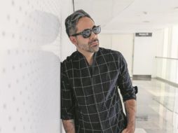 Samuel Kishi y su cine que cruza fronteras y generaciones