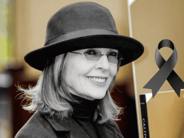 Su última aparición cinematográfica fue en 2024, en la comedia Summer Camp, donde compartió créditos con Kathy Bates y Alfre Woodard, cerrando una carrera marcada por la elegancia, el talento y la versatilidad que la convirtieron en una de las grandes figuras del cine estadounidense. EFE/ARCHIVO